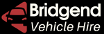 Bridgend Vehicle Hire Logo